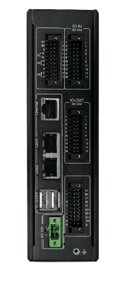 C2200-A01控制器正面图.png
