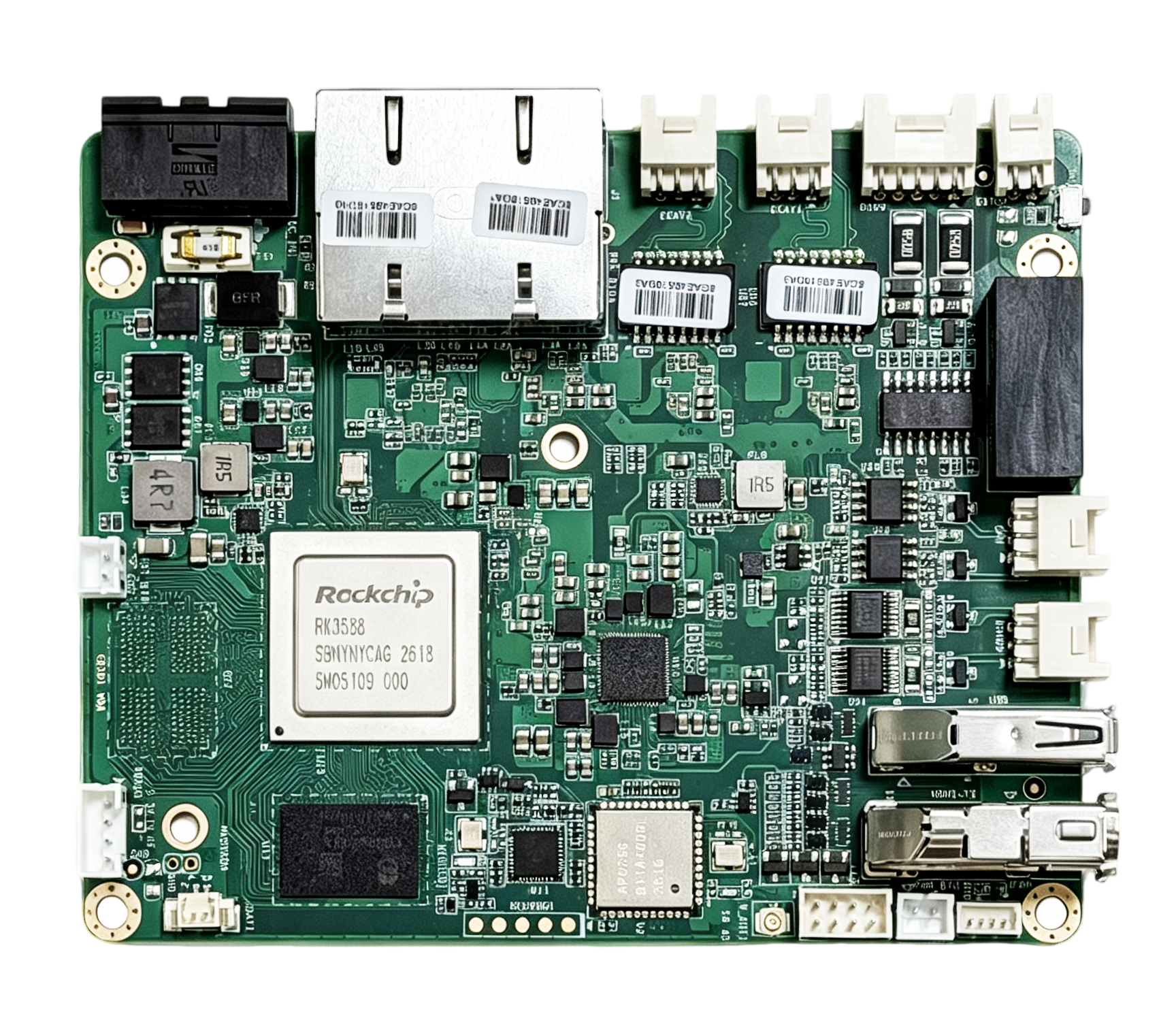 C2301-1.png