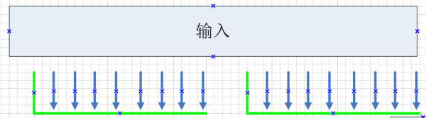 数字量输入接口.png