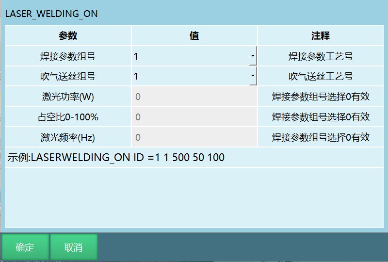 image-_b33b789d1b