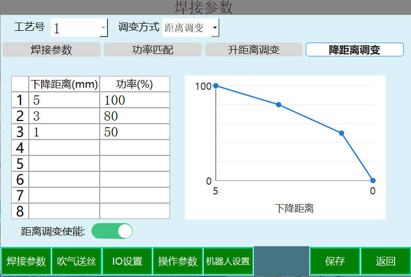 image-__d670907b1a