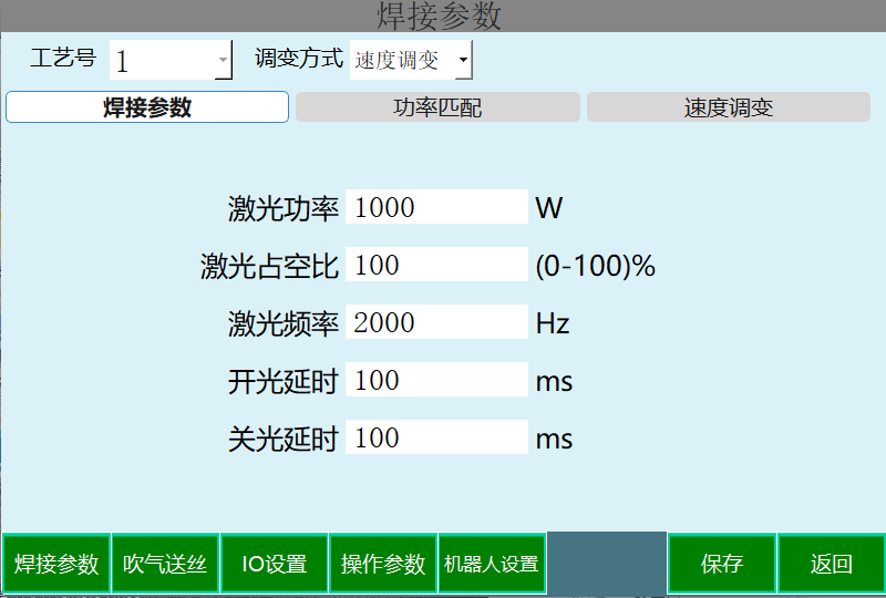 image-_df2429eca5